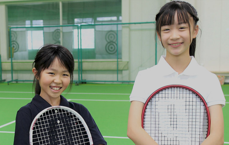 宮の森スポーツ倶楽部 旭川