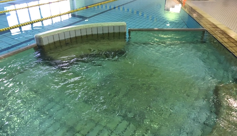 施設一覧 スポーツアカデミーシーナ 旭川市のキッズスイミング カルチャースクール 株式会社フージャース ウェルネス スポーツ 施設一覧 スポーツアカデミーシーナ 旭川市のキッズスイミング カルチャースクール 株式会社フージャース ウェルネス スポーツ