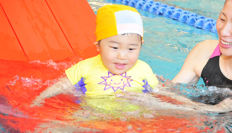プログラム スクール案内 スポーツアカデミー水戸 水戸市のキッズスイミングスクール 株式会社フージャース ウェルネス スポーツ プログラム スクール案内 スポーツアカデミー水戸 水戸市のキッズスイミングスクール 株式会社フージャース ウェルネス スポーツ